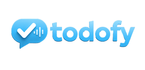 Todofy